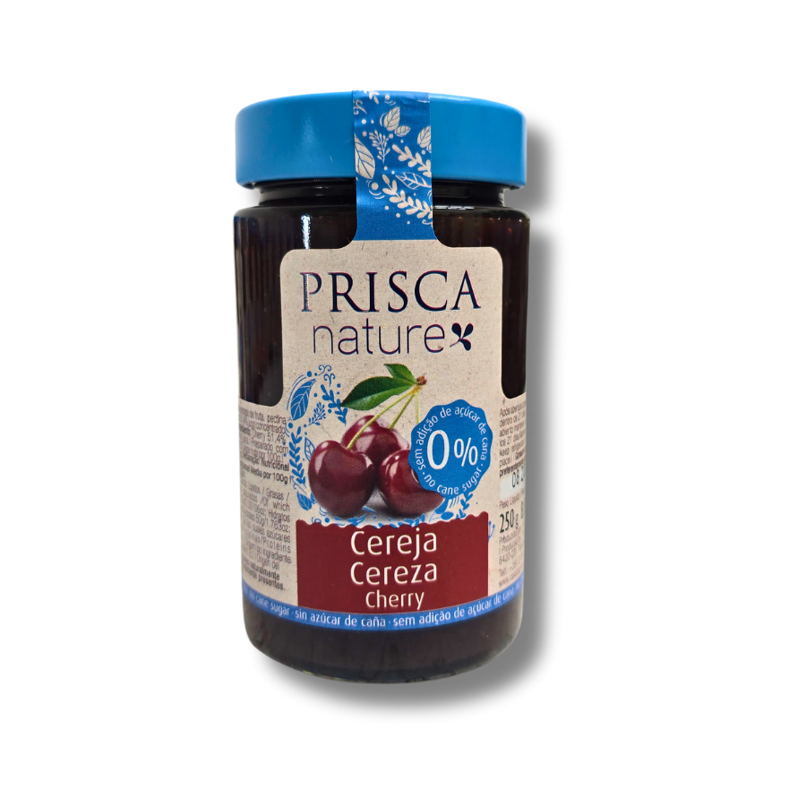 Prisca Nature Cereza
