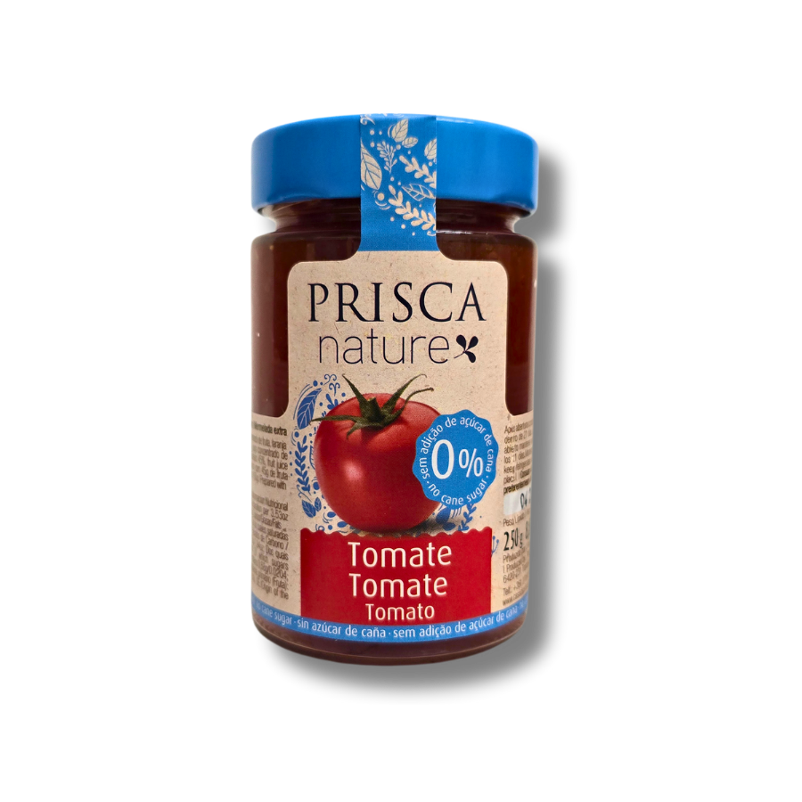 Prisca Nature Tomate
