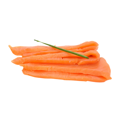 Ahumados Saresan Gourmet