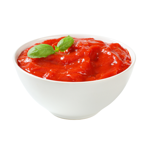 Salsa Saresan Gourmet