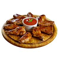 Alitas
