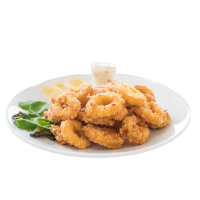 Calamares